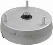 AMORTISOR TAKOZU ON UST ORTA BMW E70 E71 E72 - 1