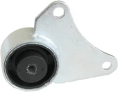 MOTOR ARKA TAKOZU SOL PEUGEOT P106 94 CITROEN SAXO 96 AX 86 - 1