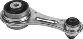 MOTOR ARKA TAKOZU CLIO-KNG - 1