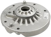 AMORTISOR TAKOZU ON SAG SOL BMW F40 F44 F45 F46 F48 F39 MINI COUNTRYMAN F60 CLUBMAN F54 - 1