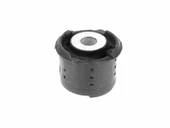 TRAVER TAKOZU ARKA SAG SOL BMW E46 E83 - 1