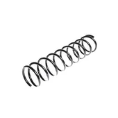 HELEZON YAYI ÖN SARI-BEYAZ M131 - 1