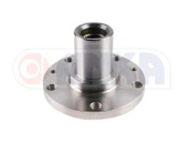 ÖN TEKER PORYASI 15 JANT DUCATO-BOXER-JUMPER 94-01 - 1