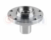 ÖN TEKER PORYASI 15 JANT DUCATO-BOXER-JUMPER 01-06 - 1