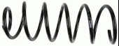 HELEZON YAY ON 449mm MERCEDES VITO W638 97 03 - 1