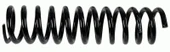 HELEZON YAY ON 438mm MERCEDES E-CLASS W124 S124 C124 - 1