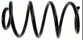HELEZON YAY ON 373mm MERCEDES VITO W639 03 - 1