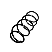 HELEZON YAYI ÖN ALBEA - 1