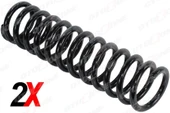 ON HELEZON YAYI 440mm E-CLASS W124 93 95 S124 93 96 C124 93 97 - 1