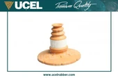 HELEZON YAY GET LASTIGI ARKA UST MERCEDES VITO W639 03 - 1