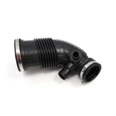 HAVA FİLTRE HORTUMU BMW N13 F20 F30 - 1