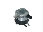 YAKIT FİLTRESİ FIESTA IV 08- -FOCUS C-MAX 03-07 -C-MAX 07- -FOCUS II -MAZDA 2- MAZDA 3 1.6TDCI - 1