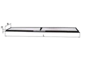 POLEN FILTRESI BMW E81 E87 E88 E90 E93 E84 - 1