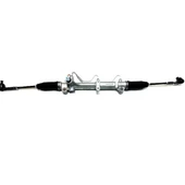3011322 DİREKSİYON KUTUSU ELEKTİRİKLİ EPS ROT BAŞ LI EGEA 15 PİNYON 104mm TUR 2.71 - 1