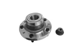 ARKA TEKER PORYALI BİLYA TRANSIT V347 06 11 Ö.CEKER - 1