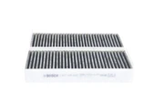 POLEN FILTRESI BMW F40 F44 F45 F46 MINI F54 F55 F56 F57 F60 KARBONLU - 1