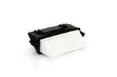 HAVA FILTRESI SAG MERCEDES OM642 W204 S204 C218 X218 W212 C207 A207 W463 W166 C292 W164 W166 W221 - 1