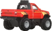 Hot Wheels Premium Car Culture 1987 TOYOTA PICKUP TRUCK JBK73 thumbnail 5