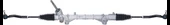 DİREKSİYON KUTUSU EPS ROT BAŞ LI RENAULT CLIO IV 13-16 CAPTUR 13-16 PİNYON 123mm TUR 2.64 70 - 1