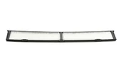 POLEN FILTRESI BMW E81 E87 E88 E90 E93 E84 - 1