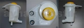 HİDROLİK DİREKSİYON YAĞ DEPOSU KAPAKLI PALIO-STRADA-SIENA-ALBEA-DOBLO-FIORINO 1.3 MTJ - 1