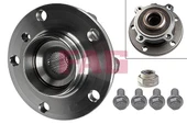 ÖN-ARKA PORYA MINI R60 2010-2014 R61 2012 SAG SOL - 1