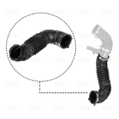 HAVA FİLTRE KÖRÜGÜ BÜYÜK FORD TOURNEO CUSTOM 2.0 TDCİ - 1