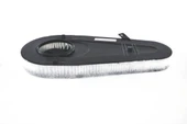 HAVA FILTRESI BMW N47 N57 F10 F07 F01 - 1
