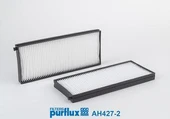 POLEN FİLTRESİ - 1