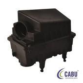 HAVA FILTRESI KOMPLE FOCUS I 02 05 ZETEC 1.6 - 1