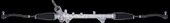 DİREKSİYON KUTUSU EPS Lİ RENAULT TALIANT 21 DACIA SANDERO III 21 LOGAN III 22 JOGGER 21 ROTBAŞLI - 1