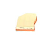 HAVA FILTRESI MERCEDES OM654 X118 W177 V177 W247 C118 H247 X247 - 1