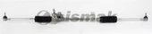 DİREKSİYON KUTUSU MEKANİK ROT BAŞ LI YM.EXP 90 - 1