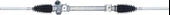 DİREKSİYON KUTUSU MEKANİK ROT BAŞ SIZ EM R9-R11 81-87 - 1