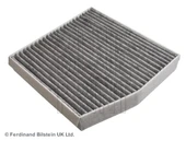 POLEN FILTRESI MERCEDES X156 W176 W246 C117 KARBONLU - 1