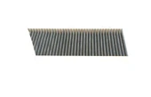 POLEN FILTRESI MERCEDES W203 CL203 S203 C209 A209 KARBONLU - 1
