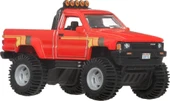 Hot Wheels Premium Car Culture 1987 TOYOTA PICKUP TRUCK JBK73 thumbnail 3