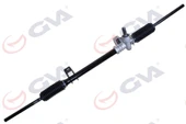 DİREKSİYON KUTUSU MEKANİK ROT BAŞ SIZ RENAULT 9-11 06/87- Yeni Model - 1