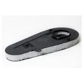 HAVA FILTRESI BMW N47 N57 F10 F07 F01 - 1