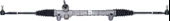 DİREKSİYON KUTUSU ELEKTRİKLİ ROT BAŞ LI PUNTO 08 ALFA ROMEO MITO 08 BOY 1170mm KURS 135mm - 1