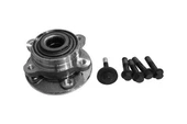 ÖN TEKER PORYASI VOLVO XC90 2.5T T6 D5 02 14 XC90 V8 D5 3.2 06 10 XC90 D5 02-10 - 1
