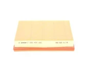 HAVA FILTRESI MERCEDES X-CLASS OM690 W470 17 . NISSAN NAVARA 2.3 dCi 15 - 1