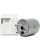 MAZOT FILTRESI KANGOO 08 LAGUNA III 07 15 LATITUDE 10 1.5dCI 2.0dCI - 1