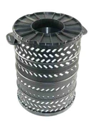 YAĞ FİLTRESİ ENDÜSTRİYEL H341390 - 1