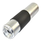 YAKIT FILTRESI MERCEDES C-CLASS OM626 W205 14 - 1