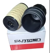 YAĞ FİLTRESİ HAZNESİ SET MEGANE 4 TALİSMAN 1.5 DCİ K9K EURO 6 DACIA DUSTER 152092567R-152092567R 6081840100-A6081840100-1520900Q0J - 1