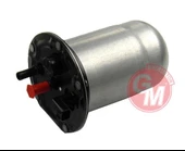 YAKIT FİLTRESİ KOMPLE MERCEDES W447 W470 . MASTER III 10 TRAFIC III 15 MOVANO B 10 NAVARA 15 1.6dCI R9M 2.3dCI M9T - 1
