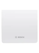 Bosch Banyo Aspiratörü / Fan 1500 Serisi Beyaz 100 mm çap ''TEŞHİR'' - 2