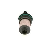 MAZOT FİLTRESİ FORD YENI TRANSIT V363-V362 17 2.0 ECOBLUE - 1