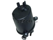YAKIT FILTRESI 224DT DISCOVERY SPORT L550 14 FREELANDER 2 L359 06 14 R.R EVOQUE L538 11 19 JAGUAR XF SPORTBRAKE X250 12 14 XF I X250 11 15 - 1